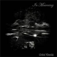 In Mourning : Grind Denial
